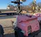 2017 Magnum Pro MLT6SK Towable Light Tower