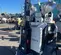 2018 Allmand NL5000 Portable Work Light