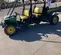 2021 John Deere XUV855M S4 Utility Vehicle