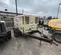 2018 Doosan P425/HP375WCUT4 Air Compressor