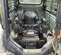 2017 Bobcat S550 Track Loader