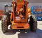 2006 XTREME XRM842 Forklift