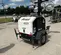 2018 Allmand NL5000 Towable Light Tower
