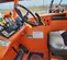 2016 SKYTRAK 8042 Forklift
