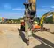 2019 Epiroc MB 1650 Attachment