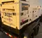 2016 Cummins C100D6RG Diesel Generator