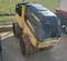 2017 BOMAG BMP8500 Walk-Behind Roller