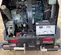 2018 Allmand NL-V Portable Work Light
