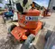 2014 JLG E450AJ Articulating Boom Lift