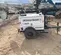 2018 Magnum Pro MLT3060 Towable Light Tower