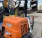 2021 Generac MLTS-4 Portable Work Light