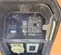 2018 Generac MLT6SM Towable Light Tower