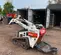 2018 Bobcat MT55 Track Loader