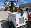 2018 Magnum Pro MLT3060MV Towable Light Tower