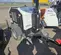 2019 Allmand NLV-ML3EC Portable Work Light