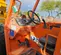 2017 SKYTRAK 10054 Forklift