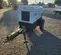 2019 Wacker Neuson G25 T4F Diesel Generator