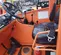 2015 SKYTRAK 6042 Forklift