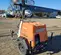 2019 Magnum Pro MLT6SM Towable Light Tower