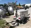 2018 Magnum Pro MLT3060 Towable Light Tower