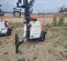 2020 Generac MLT6SKDS Towable Light Tower