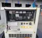 2021 Multiquip DCA15SPXU4F Diesel Generator