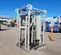 2014 Airtek TWR0500R-A1