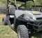 2022 Polaris PRO XD 2000D Utility Vehicle