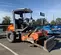 2018 Hamm H5IP Single Drum Roller