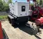 2018 Magnum Pro MMG45IF4 Diesel Generator