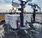 2022 Generac MLT4200IVF4 Towable Light Tower