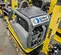 2021 Wacker Neuson DPU5545He Vibratory Plate Compactor