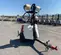 2019 Magnum Pro MLT6SM Towable Light Tower