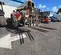 2015 JLG G6-42A Forklift