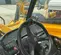 2018 JCB 512-56 S Forklift