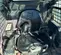 2018 Bobcat T740 Track Loader