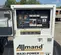 2018 Allmand MP25 Diesel Generator
