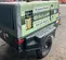 2018 Sullair 185DPQ-KU-T3 Air Compressor