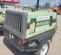 2017 Sullair 185DPQ-KU-T3 Air Compressor