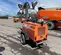2018 Wanco WLTC4K6MTO Towable Light Tower