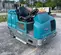 2019 Tennant T-20 Scrubber