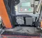 2021 Generac MLT6SKDS Towable Light Tower
