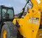 2016 JCB 509-42 S Forklift