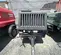 2018 Sullair 185DPQ-KU-T3 Air Compressor