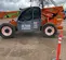 2014 XTREME XR842 Forklift