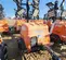 2019 Generac MLT6SMDS Towable Light Tower