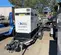 2021 Multiquip DCA70SSIU4F Diesel Generator