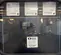 2018 Doosan G25WDO-T4F Diesel Generator