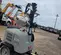 2018 Wacker Neuson LTV6L Towable Light Tower