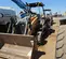 2018 Case 570N EP Wheel Loader